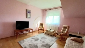 SUPER OCAZIE | Aartament spațios 3 camere - Bogdăneștilor, Timișoara - imagine 4