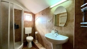 SUPER OCAZIE | Aartament spațios 3 camere - Bogdăneștilor, Timișoara - imagine 9