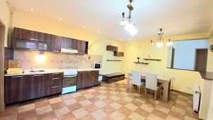 SUPER OCAZIE | Aartament spațios 3 camere - Bogdăneștilor, Timișoara - imagine 2