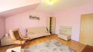 SUPER OCAZIE | Aartament spațios 3 camere - Bogdăneștilor, Timișoara - imagine 3