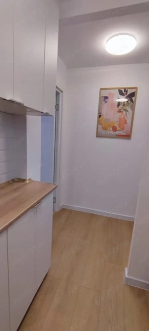 Închiriez ap 2 camere decomandat Dr Taberei et 6