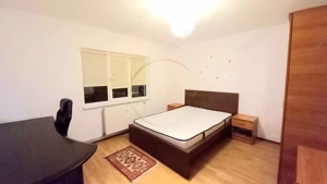 SUPER OCAZIE | Apartament 3 camere | Fabric, Timișoara
