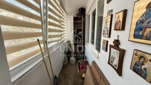 Apartament modern | etaj intermediar | decomandat | 0% COMISION - imagine 14