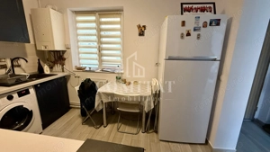 Apartament modern | etaj intermediar | decomandat | 0% COMISION - imagine 13