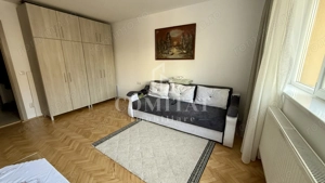 Apartament modern | etaj intermediar | decomandat | 0% COMISION