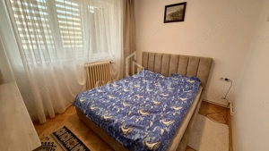 Apartament modern | etaj intermediar | decomandat | 0% COMISION - imagine 7