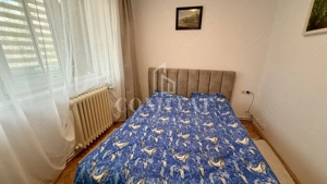 Apartament modern | etaj intermediar | decomandat | 0% COMISION - imagine 6