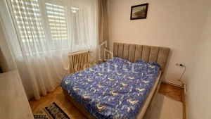 Apartament modern | etaj intermediar | decomandat | 0% COMISION - imagine 8