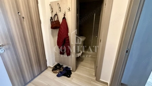 Apartament modern | etaj intermediar | decomandat | 0% COMISION - imagine 17