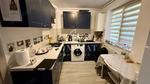 Apartament modern | etaj intermediar | decomandat | 0% COMISION - imagine 11