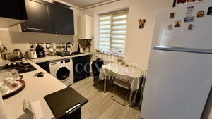 Apartament modern | etaj intermediar | decomandat | 0% COMISION - imagine 10