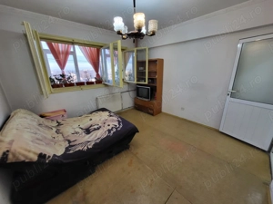 ***PROPRIETAR*Apart. 2 camere*Decomandat*Et. 6*Vest*Sos. Vestului inters. Cantacuzino*** - imagine 6