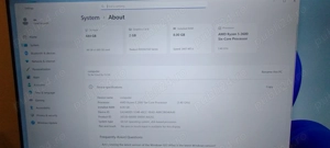 KIT PC AMD Ryzen 5 + Mo-Bo + 8 Gb ddr4 + SSD 240 Gb - imagine 2