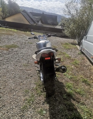 kawasaki 750zr 2004 . - imagine 3