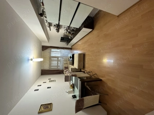 Ap de inchiriat bl Privilege complex rezidential