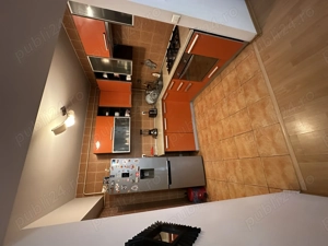 Ap de inchiriat bl Privilege complex rezidential - imagine 2