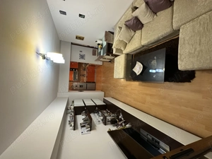 Ap de inchiriat bl Privilege complex rezidential - imagine 4