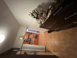 Ap de inchiriat bl Privilege complex rezidential - imagine 3