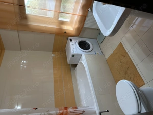 Ap de inchiriat bl Privilege complex rezidential - imagine 7