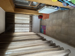 Ap de inchiriat bl Privilege complex rezidential - imagine 6