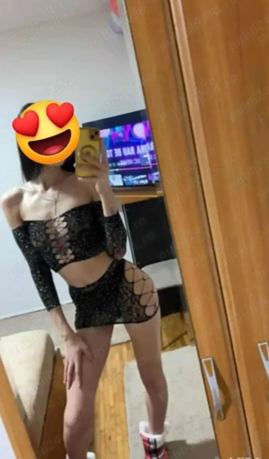 Helllo nagykarolyba vagyok elérhető  - imagine 3