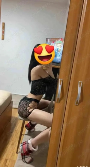 Helllo nagykarolyba vagyok elérhető  - imagine 2