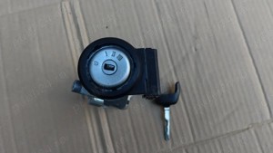 Contact pornire cu cheie FORD FOCUS 2005-2011  3M51 3F880 AC - imagine 5