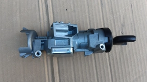 Contact pornire cu cheie FORD FOCUS 2005-2011  3M51 3F880 AC