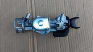 Contact pornire cu cheie FORD FOCUS 2005-2011  3M51 3F880 AC - imagine 3