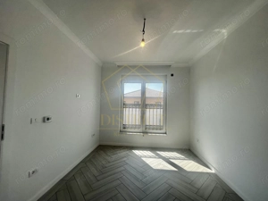 Duplex superb cu 5 camere I Mosnita Noua - imagine 7