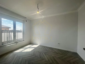 Duplex superb cu 5 camere I Mosnita Noua - imagine 5