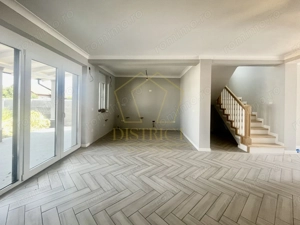 Duplex superb cu 5 camere I Mosnita Noua