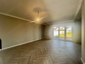 Duplex superb cu 5 camere I Mosnita Noua - imagine 3