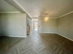 Duplex superb cu 5 camere I Mosnita Noua - imagine 2