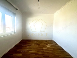 Duplex superb cu 5 camere I Mosnita Noua - imagine 4