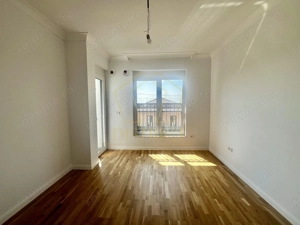 Duplex superb cu 5 camere I Mosnita Noua - imagine 6