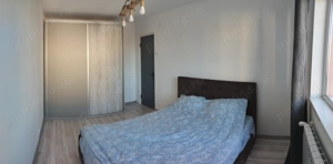 Apartament 2 Camere 55mp  Etaj 3 Complet Renovat - Decomandat  - imagine 5