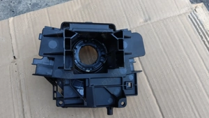 Spirala volan airbag FORD FOCUS 2005-2011  4M51 14A664 AB - imagine 5