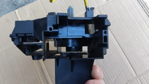 Spirala volan airbag FORD FOCUS 2005-2011  4M51 14A664 AB - imagine 9