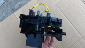 Spirala volan airbag FORD FOCUS 2005-2011  4M51 14A664 AB - imagine 8