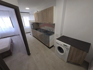 Garsoniera Comisia Centrala