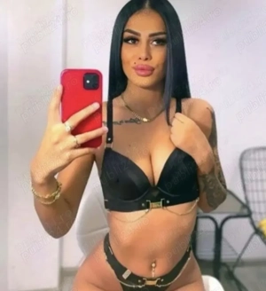 Noua in oraș poze reale