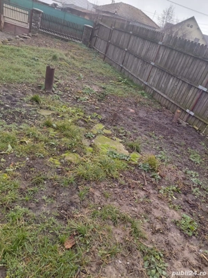 Teren intravilan - imagine 2