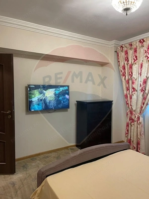 Apartament cu 2 camere de închiriat în zona Central - imagine 2