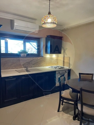 Apartament cu 2 camere de închiriat în zona Central - imagine 5