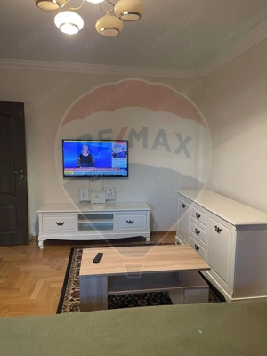 Apartament cu 2 camere de închiriat în zona Central - imagine 6