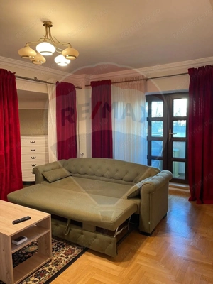 Apartament cu 2 camere de închiriat în zona Central - imagine 3