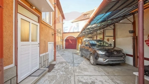 Comision 0% | Spațiu comercial / birouri – vizibilitate excelentă - imagine 5