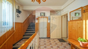 Comision 0% | Spațiu comercial / birouri – vizibilitate excelentă - imagine 9