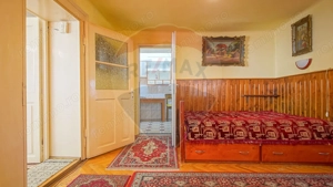 Comision 0% | Spațiu comercial / birouri – vizibilitate excelentă - imagine 10